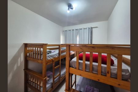 Apartamento à venda com 75m², 2 quartos e 3 vagasQuarto 1