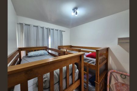 Apartamento à venda com 75m², 2 quartos e 3 vagasQuarto 1