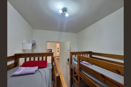 Apartamento à venda com 75m², 2 quartos e 3 vagasQuarto 1