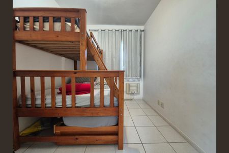 Apartamento à venda com 75m², 2 quartos e 3 vagasSuite
