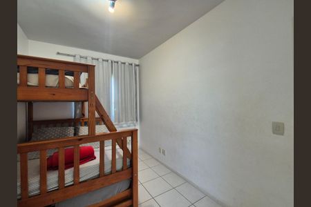 Apartamento à venda com 75m², 2 quartos e 3 vagasSuite
