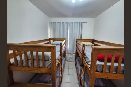 Apartamento à venda com 75m², 2 quartos e 3 vagasQuarto 1
