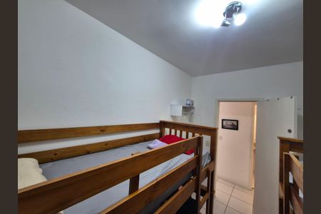 Apartamento à venda com 75m², 2 quartos e 3 vagasQuarto 1