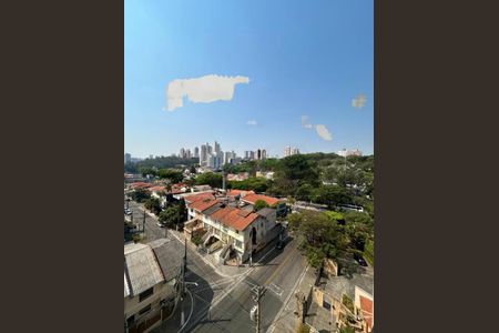 Apartamento à venda com 216m², 3 quartos e 3 vagas