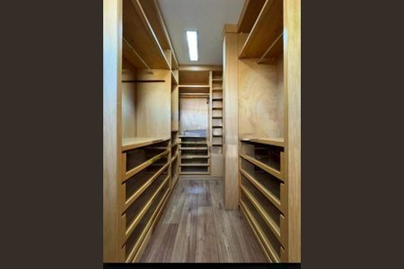 Apartamento à venda com 216m², 3 quartos e 3 vagas