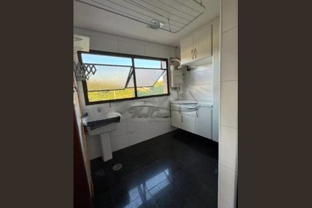 Apartamento à venda com 216m², 3 quartos e 3 vagas
