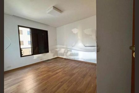 Apartamento à venda com 216m², 3 quartos e 3 vagas