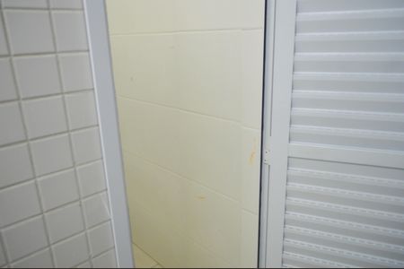 Apartamento para alugar com 81m², 2 quartos e 2 vagas Apartamento para alugar com 81m², 2 quartos e 2 vagasDepósito