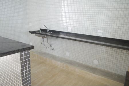 Apartamento para alugar com 81m², 2 quartos e 2 vagas Apartamento para alugar com 81m², 2 quartos e 2 vagasÁrea comum