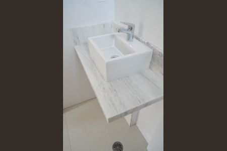 Apartamento para alugar com 81m², 2 quartos e 2 vagas Apartamento para alugar com 81m², 2 quartos e 2 vagasQuarto 2 Suite Banheiro