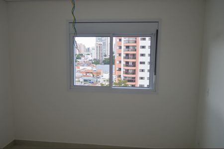Apartamento para alugar com 81m², 2 quartos e 2 vagas Apartamento para alugar com 81m², 2 quartos e 2 vagasQuarto 2 Suite