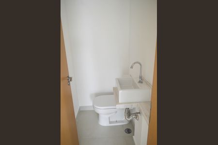 Apartamento para alugar com 81m², 2 quartos e 2 vagas Apartamento para alugar com 81m², 2 quartos e 2 vagasLavabo
