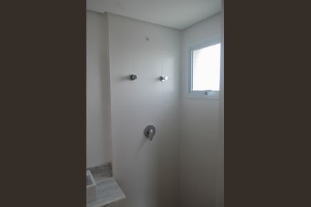 Apartamento para alugar com 81m², 2 quartos e 2 vagas Apartamento para alugar com 81m², 2 quartos e 2 vagasQuarto 2 Suite Banheiro