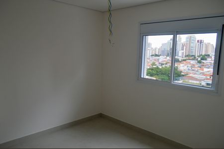 Apartamento para alugar com 81m², 2 quartos e 2 vagas Apartamento para alugar com 81m², 2 quartos e 2 vagasQuarto 2 Suite