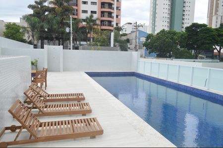 Apartamento para alugar com 81m², 2 quartos e 2 vagas Apartamento para alugar com 81m², 2 quartos e 2 vagasÁrea comum