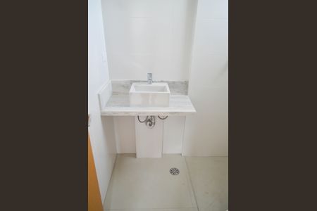 Apartamento para alugar com 81m², 2 quartos e 2 vagas Apartamento para alugar com 81m², 2 quartos e 2 vagasQuarto 2 Suite Banheiro