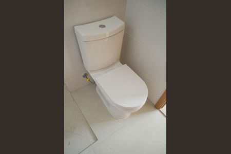 Apartamento para alugar com 81m², 2 quartos e 2 vagas Apartamento para alugar com 81m², 2 quartos e 2 vagasQuarto 2 Suite Banheiro