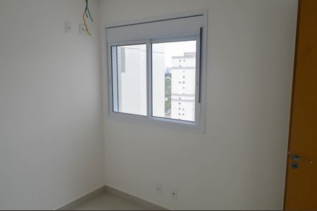 Apartamento para alugar com 81m², 2 quartos e 2 vagas Apartamento para alugar com 81m², 2 quartos e 2 vagasQuarto 1