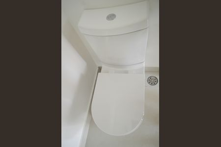 Apartamento para alugar com 81m², 2 quartos e 2 vagas Apartamento para alugar com 81m², 2 quartos e 2 vagasLavabo