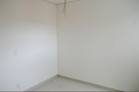 Apartamento para alugar com 81m², 2 quartos e 2 vagas Apartamento para alugar com 81m², 2 quartos e 2 vagasQuarto 1