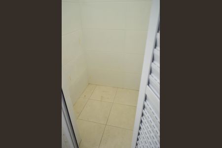 Apartamento para alugar com 81m², 2 quartos e 2 vagas Apartamento para alugar com 81m², 2 quartos e 2 vagasDepósito