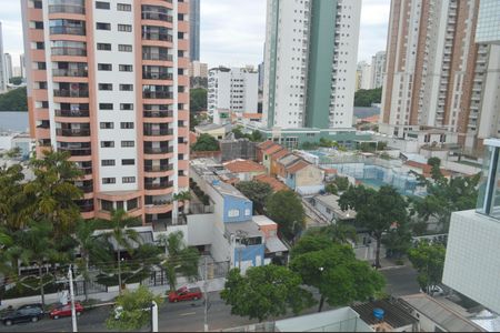 Apartamento para alugar com 81m², 2 quartos e 2 vagas Apartamento para alugar com 81m², 2 quartos e 2 vagasQuarto 2 Suite