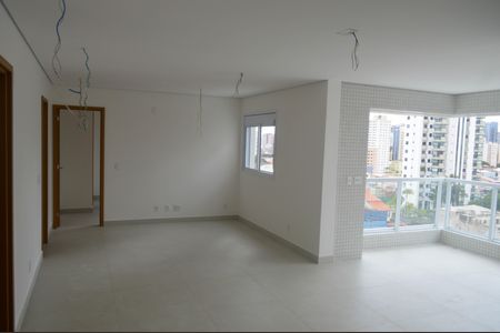 Apartamento para alugar com 81m², 2 quartos e 2 vagas Apartamento para alugar com 81m², 2 quartos e 2 vagasSala/Cozinha