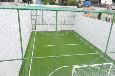 Apartamento para alugar com 81m², 2 quartos e 2 vagas Apartamento para alugar com 81m², 2 quartos e 2 vagasÁrea comum