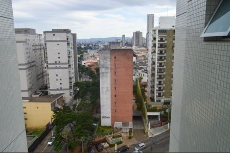 Apartamento para alugar com 81m², 2 quartos e 2 vagas Apartamento para alugar com 81m², 2 quartos e 2 vagasQuarto 1