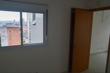Apartamento para alugar com 81m², 2 quartos e 2 vagas Apartamento para alugar com 81m², 2 quartos e 2 vagasQuarto 1