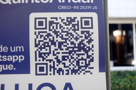 Apartamento à venda com 69m², 2 quartos e 2 vagasPlaca