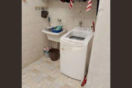 Casa à venda com 2 quartos, 60m² em Ipiranga, São Paulo