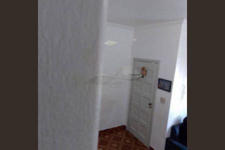 Casa à venda com 2 quartos, 60m² em Ipiranga, São Paulo
