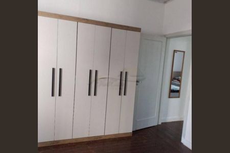 Casa à venda com 2 quartos, 60m² em Ipiranga, São Paulo