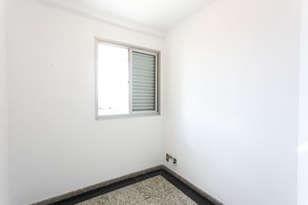 Apartamento para alugar com 74m², 3 quartos e 1 vagaQuarto 2