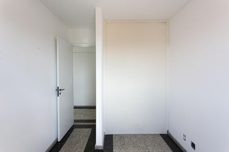 Apartamento para alugar com 74m², 3 quartos e 1 vagaQuarto 1