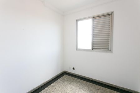 Apartamento para alugar com 74m², 3 quartos e 1 vagaQuarto 1