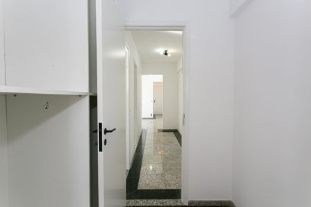 Apartamento para alugar com 74m², 3 quartos e 1 vagaSuíte