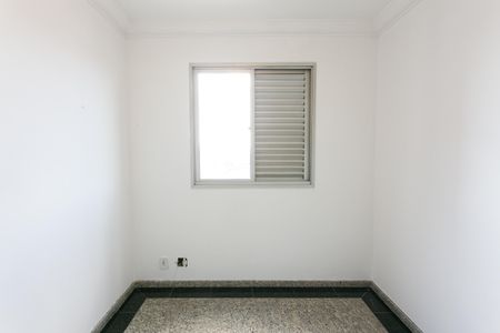 Apartamento para alugar com 74m², 3 quartos e 1 vagaQuarto 1