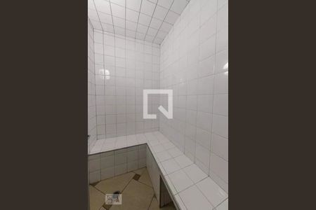 Apartamento para alugar com 74m², 3 quartos e 1 vagaÁrea comum - Sauna