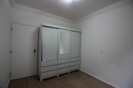 Apartamento à venda com 70m², 2 quartos e 1 vagaQuarto 1