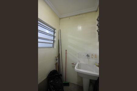 Apartamento à venda com 70m², 2 quartos e 1 vagaÁrea de Serviço