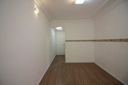 Apartamento à venda com 70m², 2 quartos e 1 vagaSala