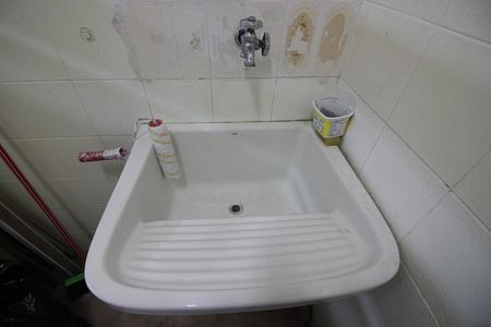 Apartamento à venda com 70m², 2 quartos e 1 vagaÁrea de Serviço