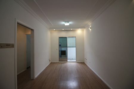Apartamento à venda com 70m², 2 quartos e 1 vagaSala