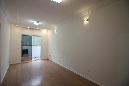 Apartamento à venda com 70m², 2 quartos e 1 vagaSala