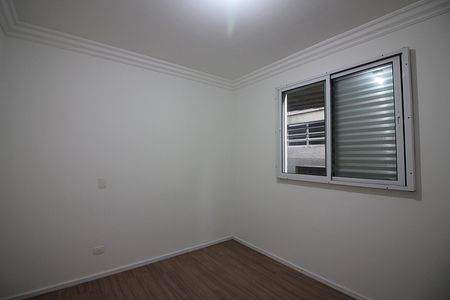 Apartamento à venda com 70m², 2 quartos e 1 vagaQuarto 2