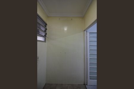 Apartamento à venda com 70m², 2 quartos e 1 vagaÁrea de Serviço