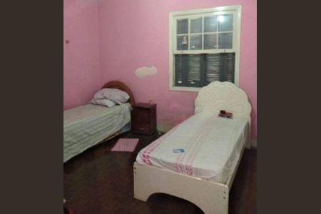 Casa à venda com 5 quartos, 297m² em Ipiranga, São Paulo