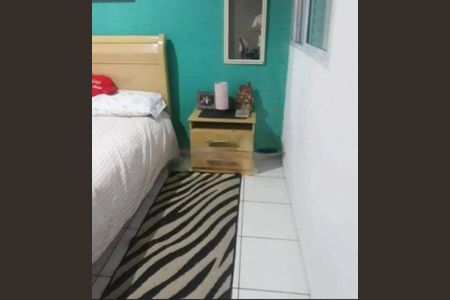 Casa à venda com 5 quartos, 297m² em Ipiranga, São Paulo